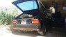 Mazda 323 1990 - Bán xe Mazda 323 năm sản xuất 1990, màu đen, xe nhập