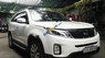 Kia Sorento   2014 - Bán Kia Sorento sản xuất 2014, màu trắng, giá chỉ 755 triệu