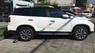 Kia Sorento DATH 2018 - Bán xe Kia Sorento DATH sản xuất năm 2018, màu trắng, giá tốt
