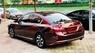Honda Accord 2.4 AT 2016 - Cần bán Honda Accord 2.4 AT năm sản xuất 2016, màu đỏ, nhập khẩu nguyên chiếc
