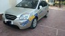 Kia Carens   1.6 MT  2010 - Bán xe Kia Carens 1.6 MT năm 2010 còn mới giá cạnh tranh