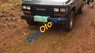 Toyota Land Cruiser 1988 - Cần bán gấp Toyota Land Cruiser sản xuất 1988, 100 triệu