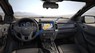 Ford Ranger  XLS MT 2.2L 2018 - Bán xe Ford Ranger sản xuất 2018, xe mới 100%