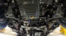 Ford Ranger Wildtrack Biturbo 2.0 2018 - Ford Lạng Sơn bán xe Ford Ranger 2.0 Biturbo, Ranger XLS 2018 giá chỉ từ 630tr. Gọi để biết chương trình KM hôm nay