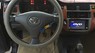 Toyota Zace 2004 - Bán ô tô Toyota Zace sản xuất năm 2004 như mới