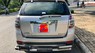 Chevrolet Captiva MAXX LT   2009 - Bán Captiva 2009, LT số sàn, màu bạc, một chủ duy nhất từ lúc mua mới tới giờ