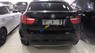 BMW X6 XDriver 3.5i 2009 - Bán xe BMW X6 XDriver 3.5i năm 2009, màu đen, nhập khẩu