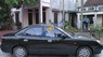 Chevrolet  1.6 2000 - Bán xe Chevrolet Nubira 1.6 sản xuất 2000, màu đen
