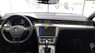 Volkswagen Passat Comfort 2018 - Bán Volkswagen Passat Comfort 2018 xanh ngọc - xe đức giá tốt, hỗ trợ ngân hàng 90% - hotline: 090.898.8862