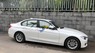 BMW 3 Series 320i 2012 - Bán BMW 3 Series 320i năm 2012, màu trắng, xe nhập, giá chỉ 880 triệu