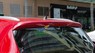 Kia Morning 2018 - Cần bán xe Kia Morning năm sản xuất 2018, màu đỏ, 290 triệu