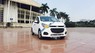Chevrolet Spark LS LT Duo 2018 - Bán Spark 2018, giá 299 giảm còn 259 trong tháng 09, trả trước 22 tr nhận xe 0988.729.750