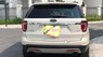 Ford Explorer Limited 2016 - Cần bán Ford Explorer Limited năm 2016, màu trắng, nhập khẩu chính chủ