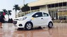 Chevrolet Spark LS LT Duo 2018 - Bán Spark 2018, giá 299 giảm còn 259 trong tháng 09, trả trước 22 tr nhận xe 0988.729.750