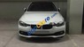 BMW 3 Series 320i 2015 - Bán ô tô BMW 3 Series 320i sản xuất 2015, màu trắng, xe nhập