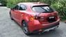 Mazda 3  1.5L 2015 - Bán ô tô Mazda 3 1.5L sản xuất 2015, màu đỏ