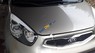 Kia Picanto 2014 - Cần bán lại xe Kia Picanto sản xuất năm 2014, màu vàng giá cạnh tranh