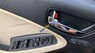 Kia Cerato 1.6AT 2016 - Cần bán lại xe Kia Cerato 1.6AT năm sản xuất 2016, màu trắng