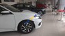Honda Civic   2018 - Bán Honda Civic sản xuất 2018, màu trắng giá cạnh tranh