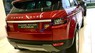 LandRover SE Plus  2018 - Bán ô tô LandRover Range Rover SE Plus sản xuất 2018, màu đỏ, xe nhập