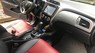 Honda City 1.5 AT 2016 - Bán xe Honda City 1.5 AT năm sản xuất 2016, màu đỏ, giá chỉ 525 triệu