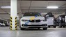 BMW 3 Series 320i 2015 - Bán ô tô BMW 3 Series 320i sản xuất 2015, màu trắng, xe nhập
