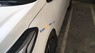 Kia Cerato MT 2018 - Bán xe Kia Cerato MT sản xuất năm 2018, màu trắng số tự động