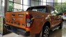 Ford Ranger  Wildtrak 4x4 2018 - Ford Pháp Vân, đại lý 5S bán xe Ford Ranger 2.0 Biturbo, Ranger XLS, XL, XLT giá chỉ từ 616. LH: 0902212698