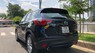 Mazda CX 5 2016 - Cần bán gấp Mazda CX 5 sản xuất 2016, màu đen, 785 triệu