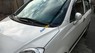 Chevrolet Spark 2011 - Cần bán lại xe Chevrolet Spark sản xuất năm 2011, màu trắng, nhập khẩu 
