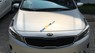 Kia Cerato 1.6 SMT 2018 - Cần bán xe Kia Cerato 1.6 SMT năm 2018, màu bạc, 499tr
