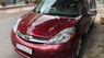 Toyota Sienna Limited 2008 - Cần bán xe Toyota Sienna Limited năm 2008, màu đỏ, nhập khẩu, giá tốt