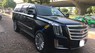 Cadillac Escalade Platium 2015 - Bán ô tô Cadillac Escalade Platium, bản đủ đồ nhất chạy 1 vạn