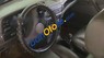 Daewoo Cielo 2009 - Bán Daewoo Cielo năm sản xuất 2009, màu bạc