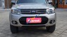 Ford Everest 2015 - Bán Ford Everest năm sản xuất 2015 số sàn giá cạnh tranh