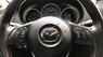 Mazda 6 2015 - Bán Mazda 6 năm 2015, màu đen, 675tr