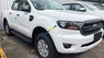 Ford Ranger XLS AT 2019 - Ford Bắc Giang bán xe Ford Ranger XLS 2019, Ranger 2.0 Biturbo đủ màu. Khuyến mại cực sốc, gọi 0975434628