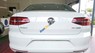 Volkswagen Passat 2017 - Bán ô tô Volkswagen Passat sản xuất 2017, màu trắng, nhập khẩu
