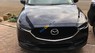 Mazda CX 5 2.0 AT 2018 - Cần bán xe Mazda CX 5 2.0 AT sản xuất 2018