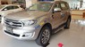 Ford Everest Trend 2.0 4x2 2019 - Ford Giải Phóng bán xe Ford Everest 2.0 Biturbo, Everest Trend đủ màu, giao xe T10 tặng 1 năm bảo hiểm