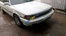 Toyota Camry 1988 - Bán Toyota Camry sản xuất năm 1988, màu trắng, giá 69tr