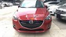 Mazda 2 1.5 AT 2018 - Bán Mazda 2 1.5 AT sản xuất năm 2018, màu đỏ