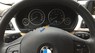 BMW 3 Series 320i 2013 - Bán BMW 3 Series 320i năm sản xuất 2013, màu trắng, xe nhập giá cạnh tranh