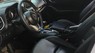 Mazda 3 2016 - Cần bán lại xe Mazda 3 sản xuất 2016, màu trắng, giá 625tr