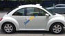 Volkswagen Beetle   2010 - Bán Volkswagen Beetle năm sản xuất 2010, màu trắng, nhập khẩu nguyên chiếc