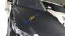 Mazda CX 5 2.5   2018 - Cần bán Mazda CX 5 2.5 đời 2018, màu đen, odo 12000km