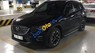 Mazda CX 5   2.5 AT  2016 - Cần bán Mazda CX 5 2.5 AT năm 2016, màu đen chính chủ