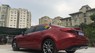 Mazda 6 Premium 2017 - Cần bán lại xe Mazda 6 Premium sản xuất 2017, màu đỏ