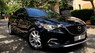 Mazda 6 2015 - Bán Mazda 6 năm 2015, màu đen, 675tr