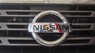 Nissan Sunny XV Premium 2018 - Bán ô tô Nissan Sunny XV-Q_Series đời 2018, đủ màu, nhiều ưu đãi